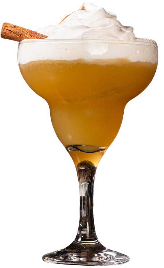 Villa Gourmet, em Jaguaríuna – SP – drinks3