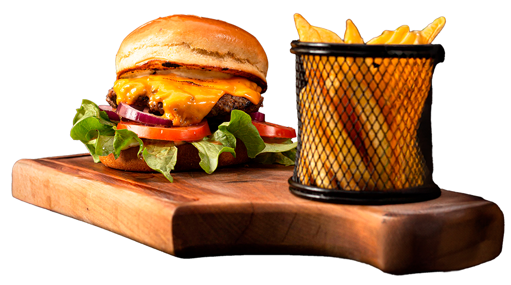 Villa-Gourmet,-em-Jaguaríuna—SP—-hamburguer