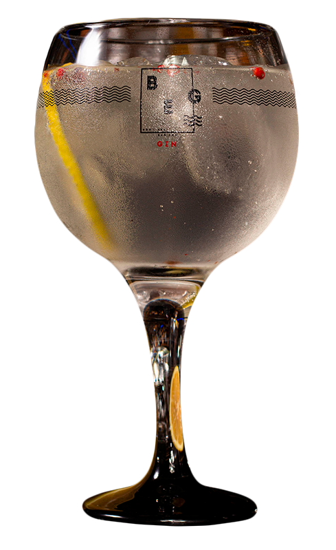 Villa-Gourmet-em-Jaguariuna-SP-drinks